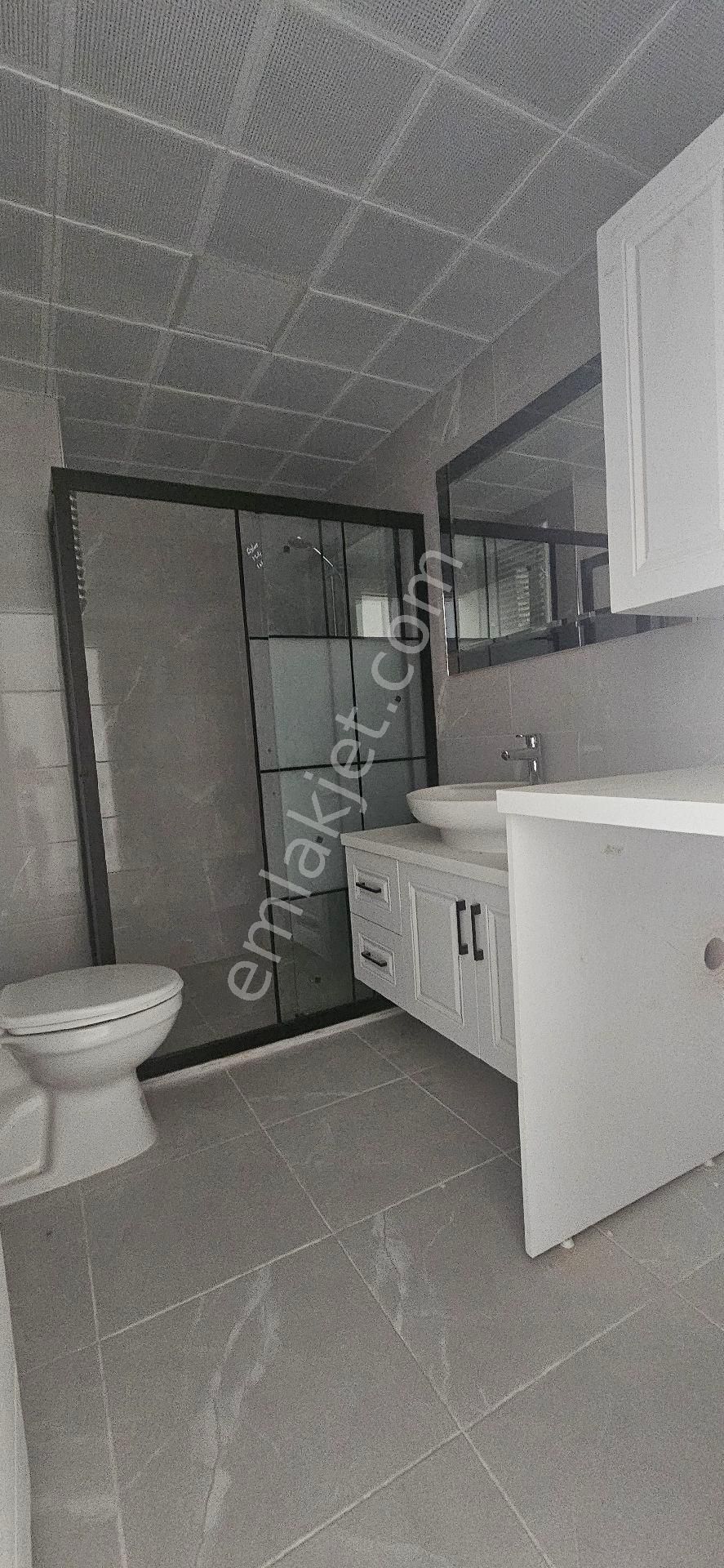 Atatürk Mahallesi 4+1, 245 M2, Satılık Lüx Dublex - Görsel 14