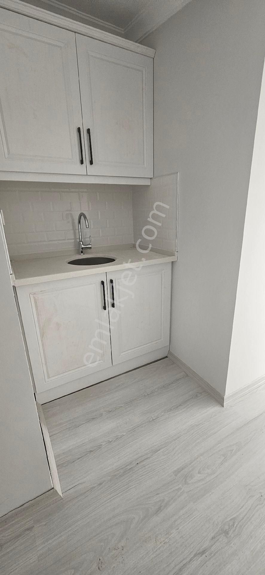 Atatürk Mahallesi 4+1, 245 M2, Satılık Lüx Dublex - Görsel 23