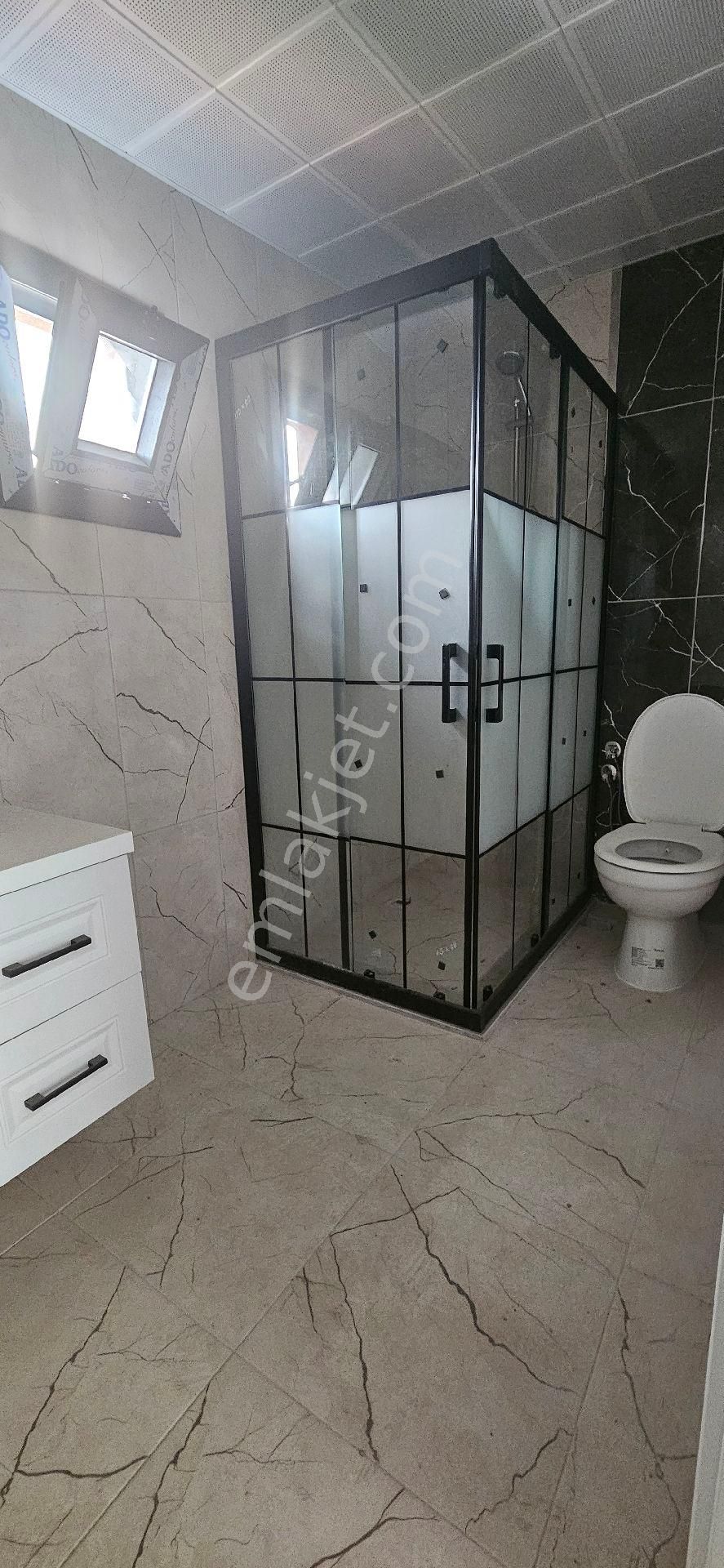 Atatürk Mahallesi 4+1, 245 M2, Satılık Lüx Dublex - Görsel 25