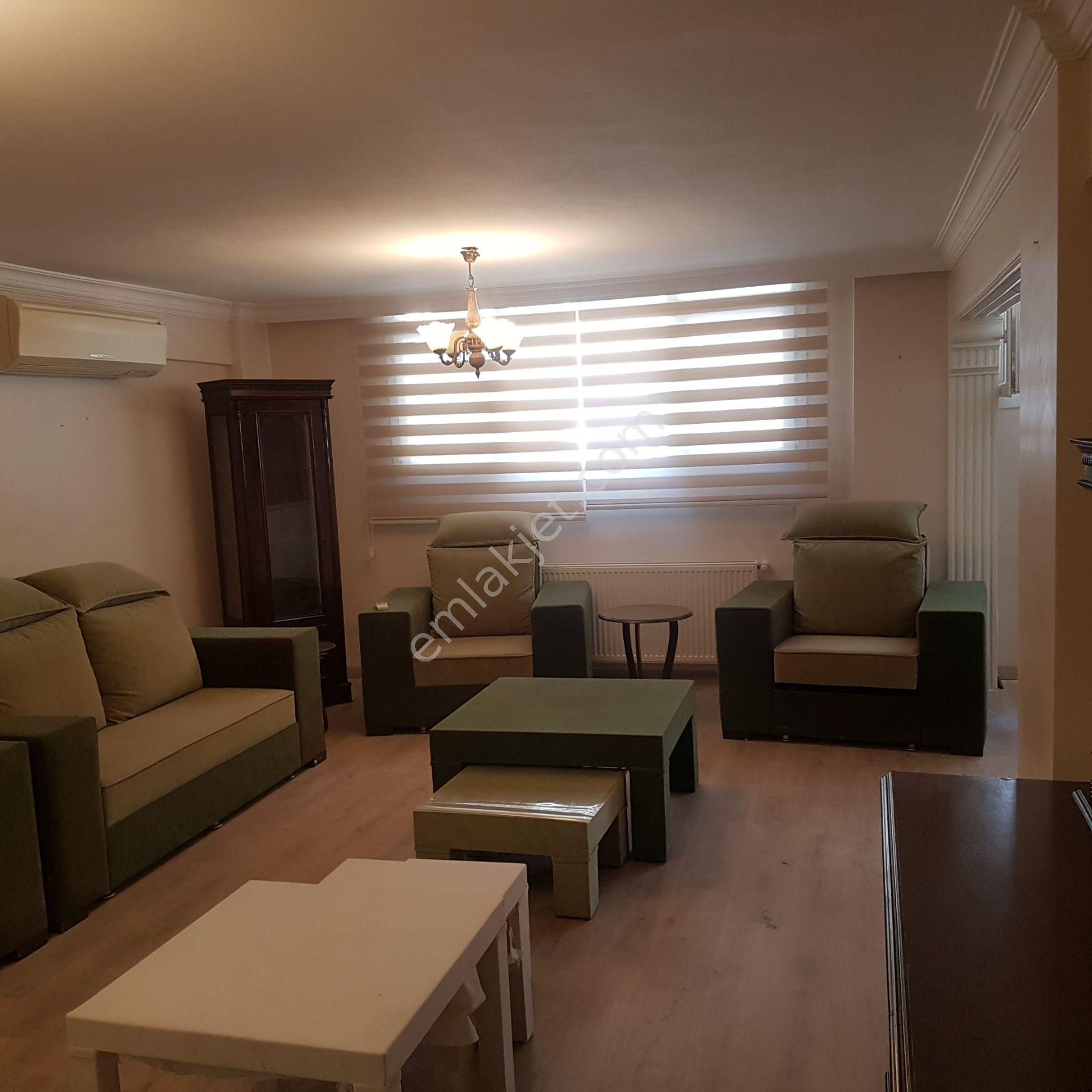 İçi Özel Olarak Kendimize Yenilenmiş İhtiyaçtan Satılık - Görsel 34