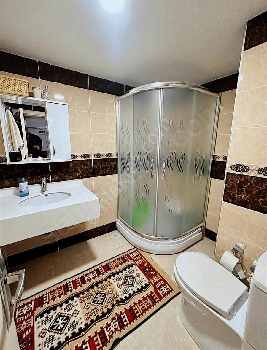 Acil Satılık Yüksek Giriş Karar Yapı Dan