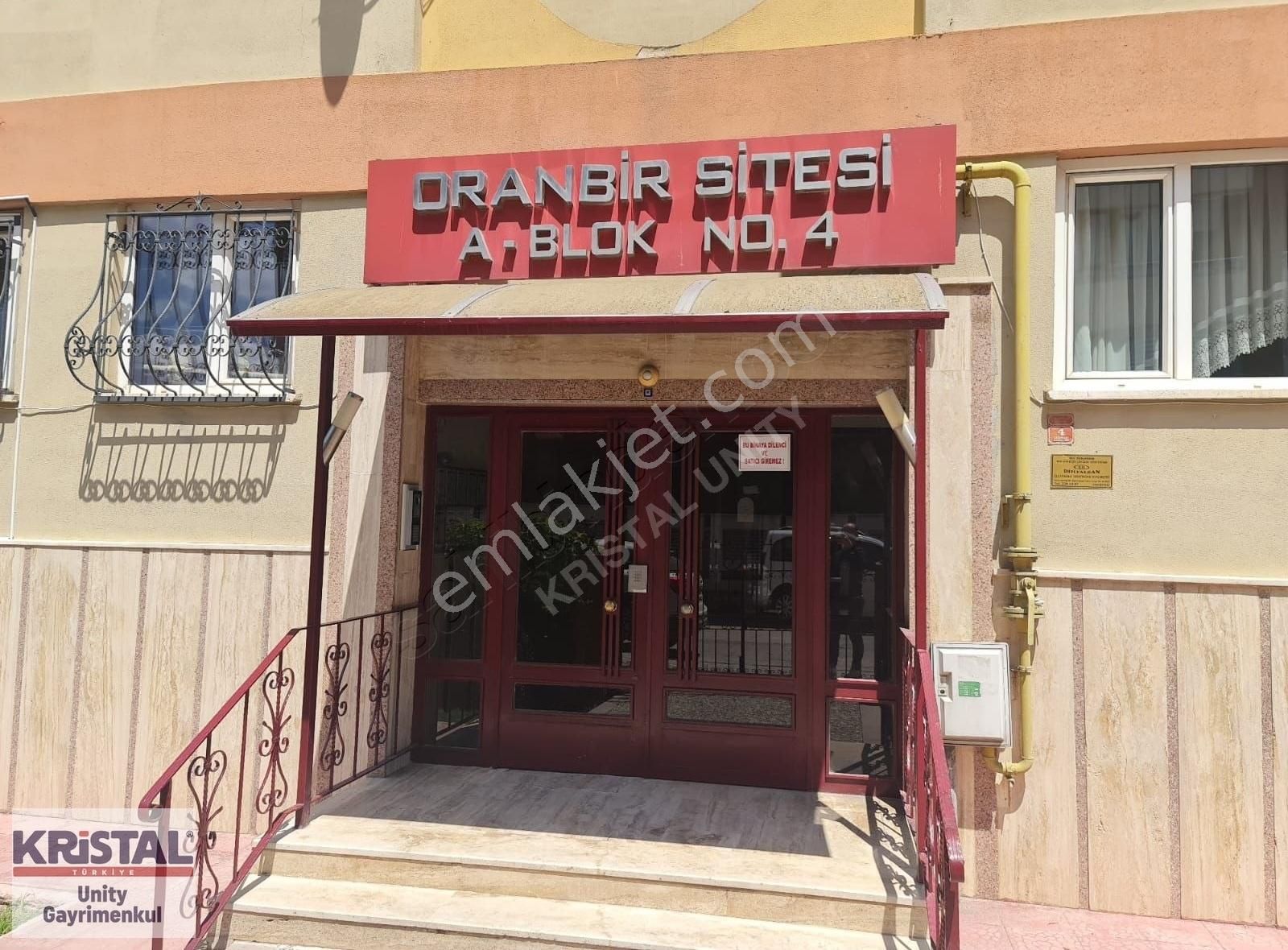 Odunpazarı Akarbaşı Satılık Daire Eskişehir Atatürk Bulvarı yakını Oran 1 Sit. satılık 3+1 Daire