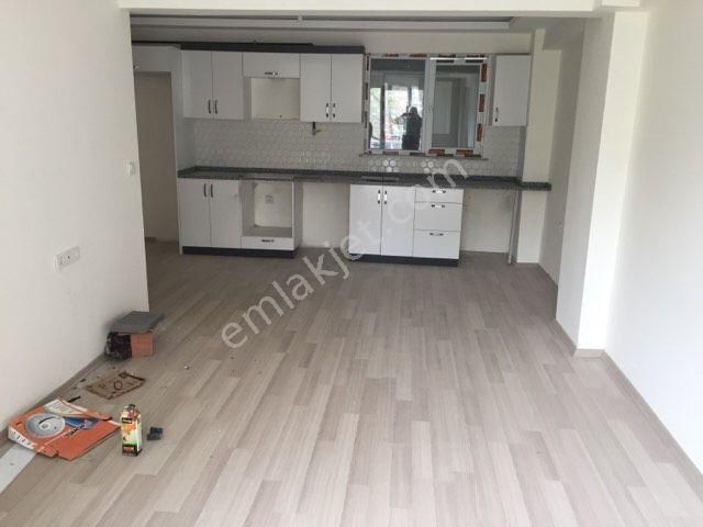 Çorlu Şeyh Sinan Kiralık Daire  ÇORLU ŞEYHSİNANDA OTOGAR YANI SIFIR KİRALIK DAİRE 2+1-90 M2-2.KAT