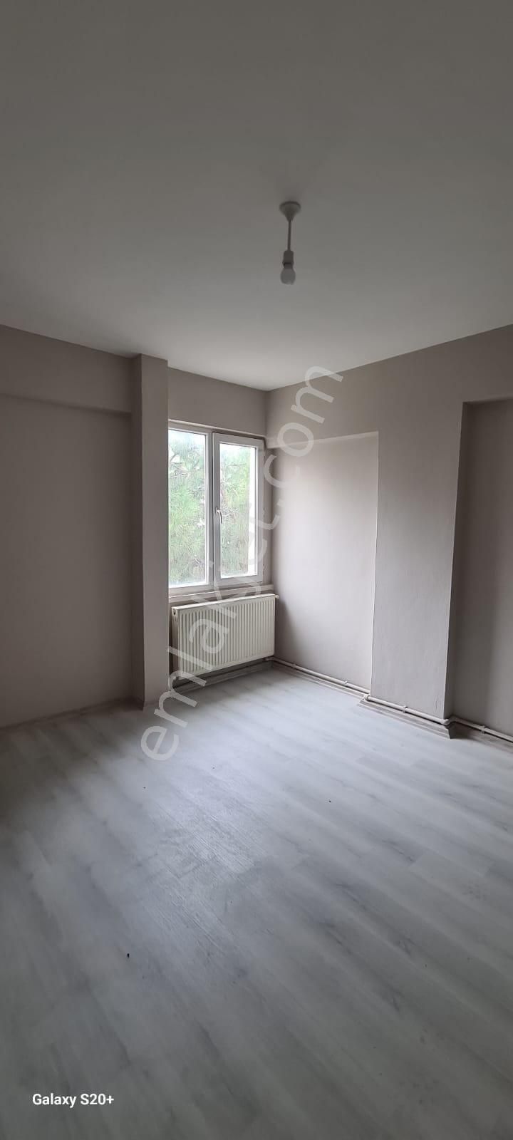 Kalkınma Cadde Üzeri 2+1 Kiralık Daire - Görsel 10