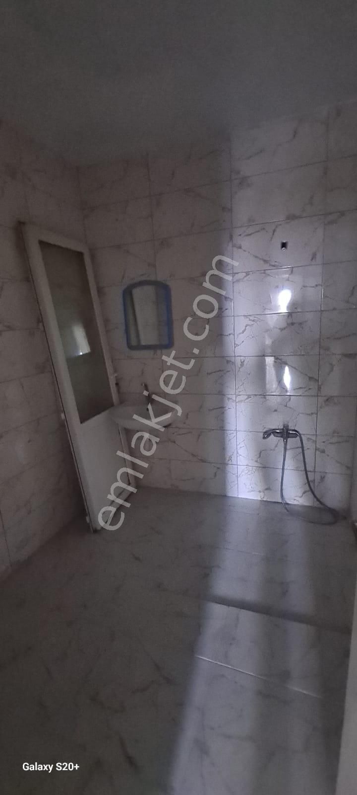 Kalkınma Cadde Üzeri 2+1 Kiralık Daire - Görsel 13