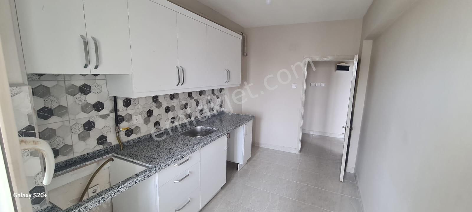 Kalkınma Cadde Üzeri 2+1 Kiralık Daire - Görsel 5