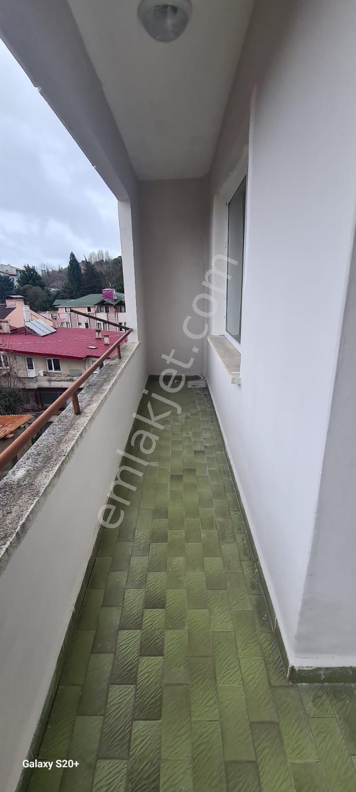 Kalkınma Cadde Üzeri 2+1 Kiralık Daire - Görsel 12