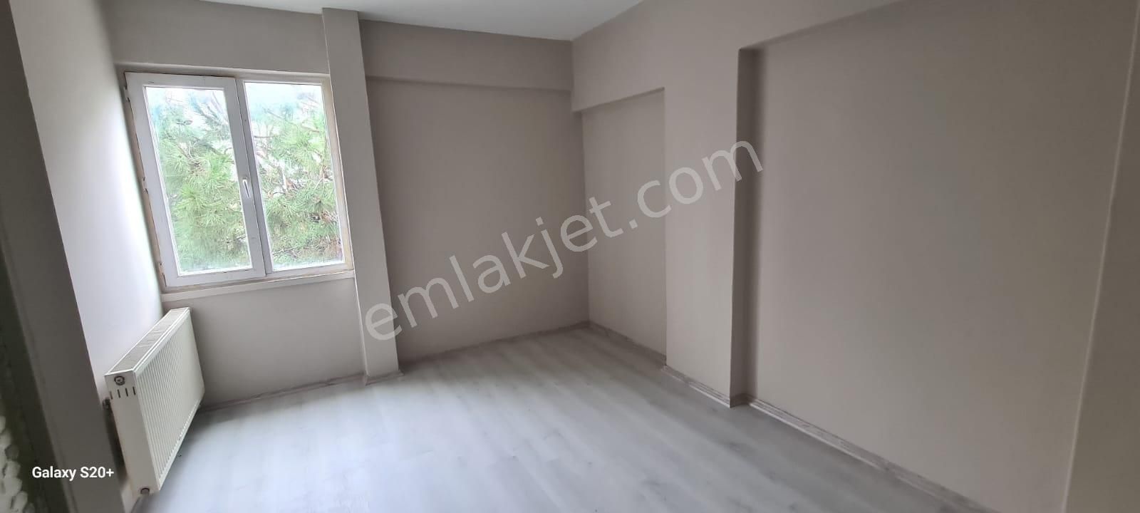 Kalkınma Cadde Üzeri 2+1 Kiralık Daire - Görsel 9