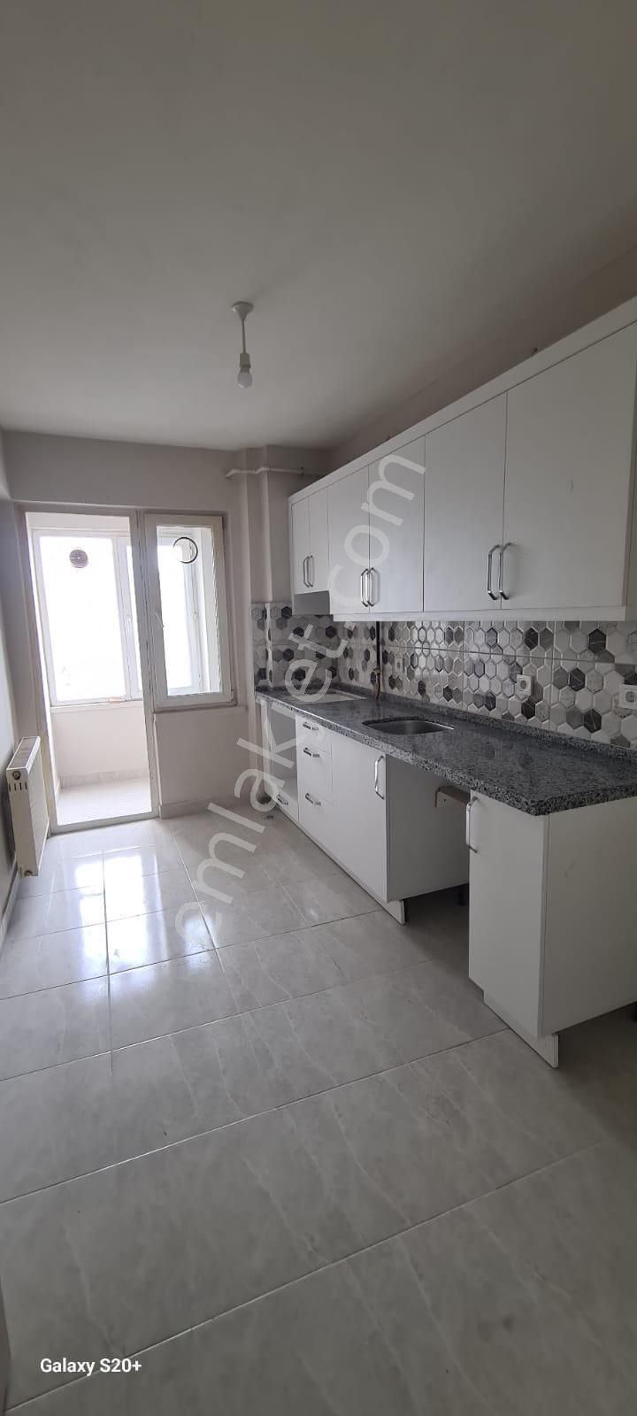 Kalkınma Cadde Üzeri 2+1 Kiralık Daire - Görsel 6