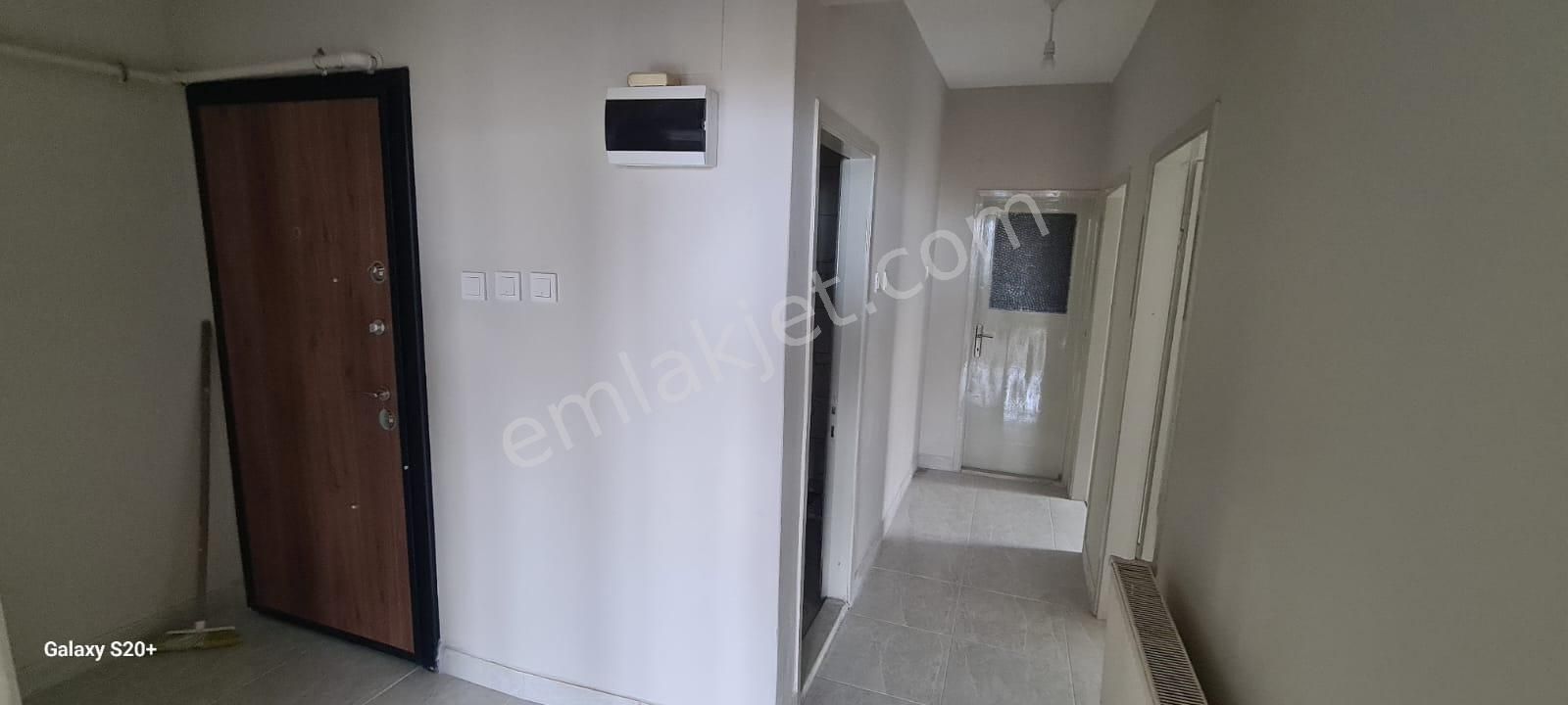 Kalkınma Cadde Üzeri 2+1 Kiralık Daire - Görsel 3