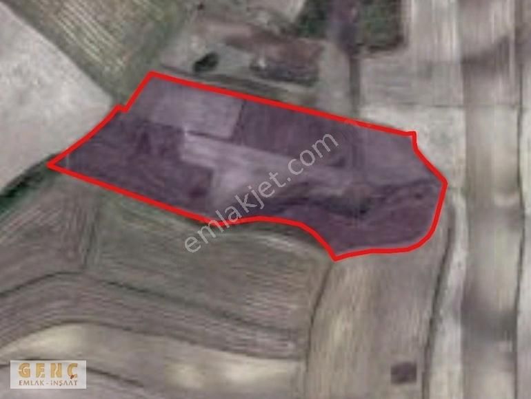 Kanalistanbul Planında 0.50emsal Arazi Hissesi - Görsel 2