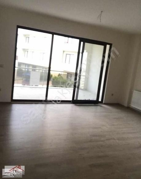 Mudanya Güzelyalı Burgazpark 3 Evleri 4+2 Satılık Dubleks - Görsel 6