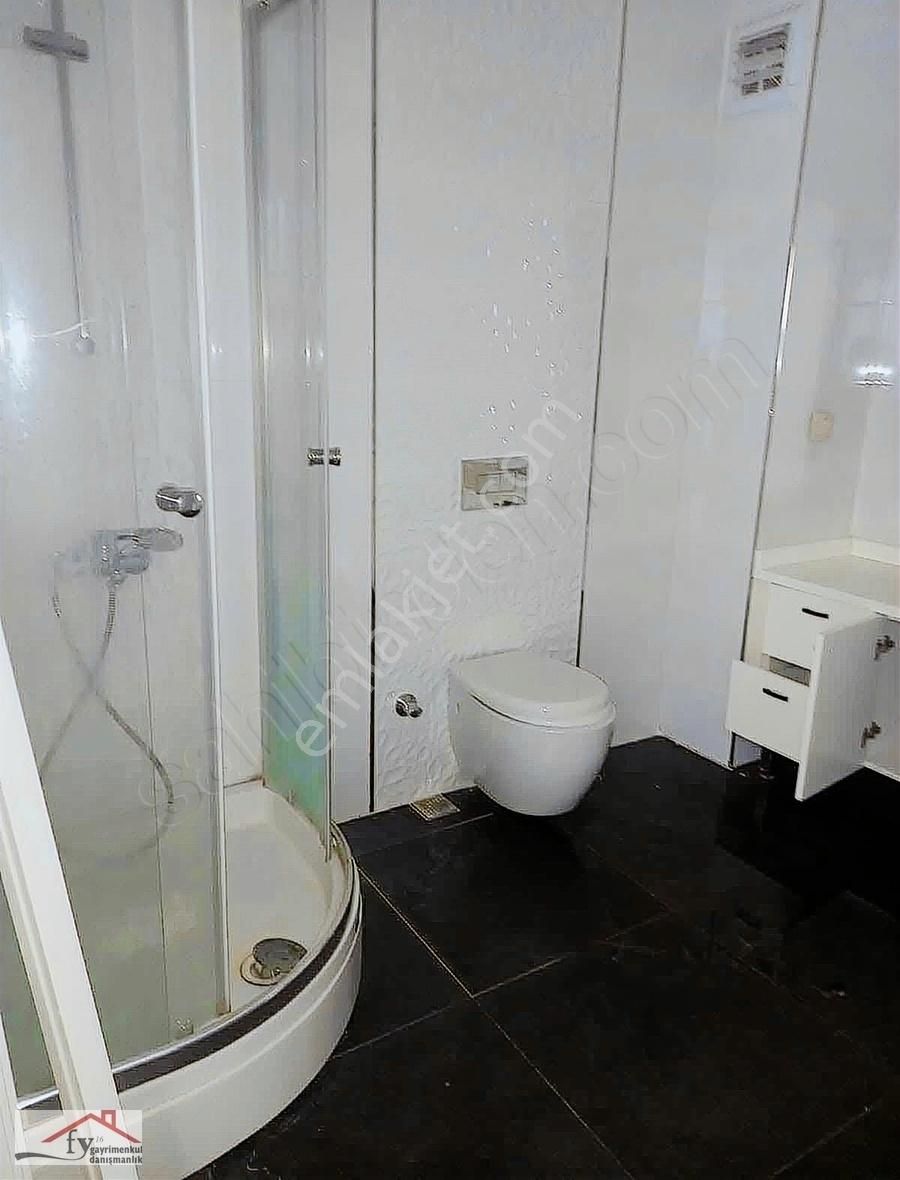 Mudanya Güzelyalı Burgazpark 3 Evleri 4+2 Satılık Dubleks - Görsel 21
