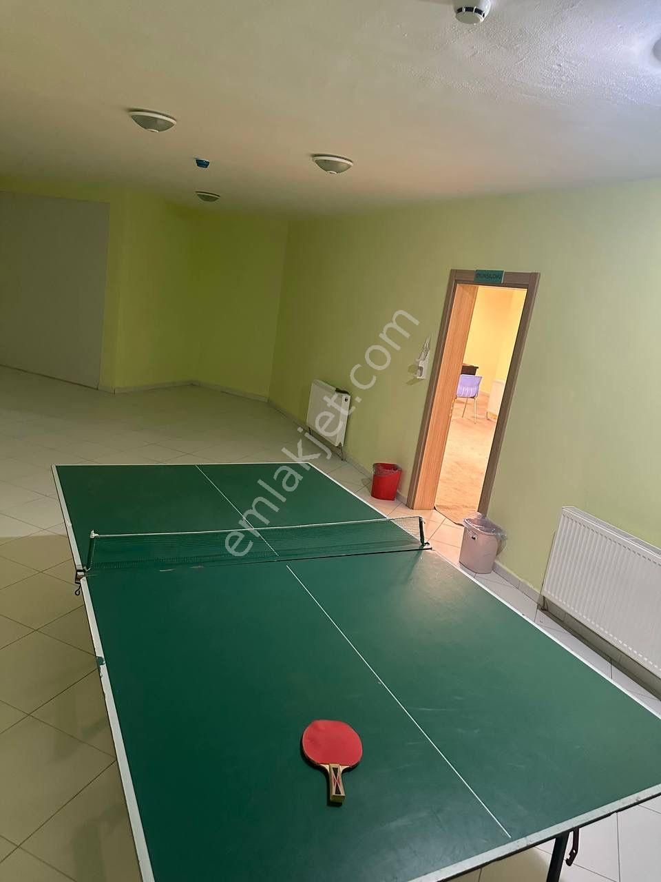 Kale Gayrimenkul'den Muhteşem Satılık Otel - Görsel 27
