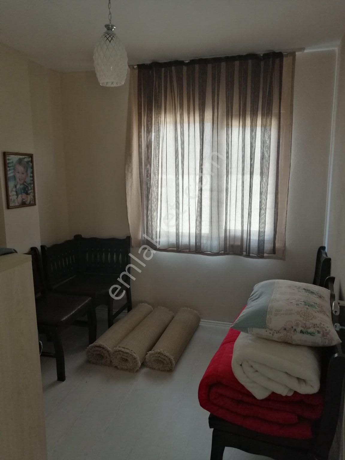 Kayabaşı Satılık Komple Bina - Görsel 10