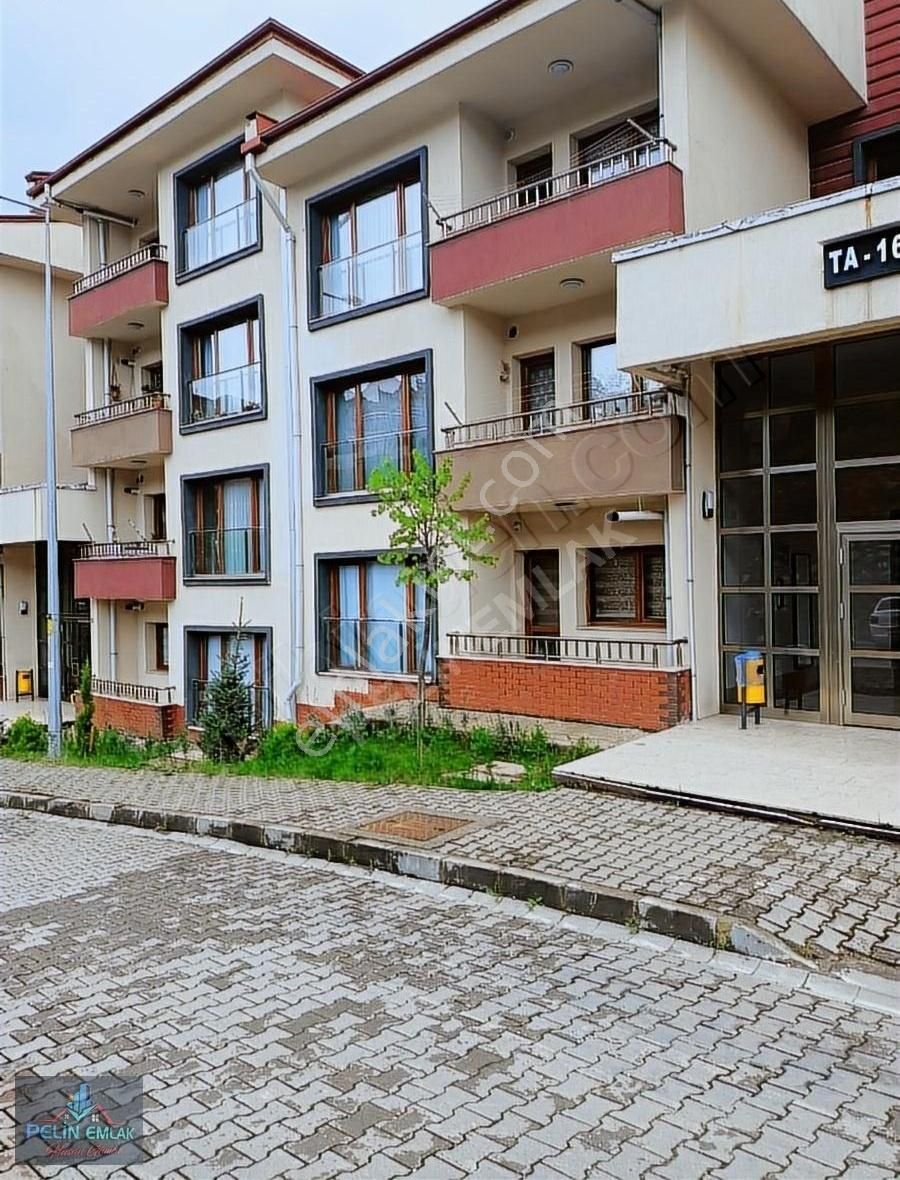 Zonguldak Merkez Baştarla Satılık Daire PELİN EMLAKTAN FLAŞ FİYATÜZÜLMEZ TOKİDE YATIRIMLIK 1+1 SATILIK