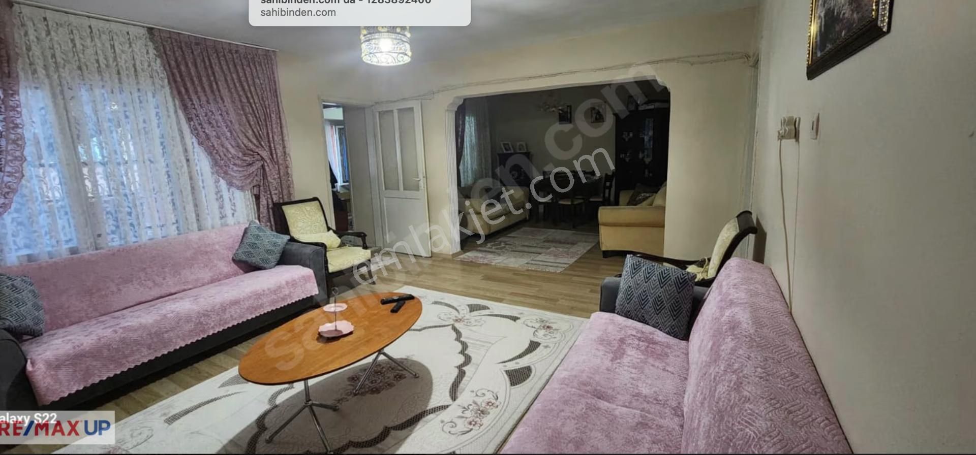 İzmir Karabağlar Peker Mh. Satılık 2 Katlı Bina - Görsel 26