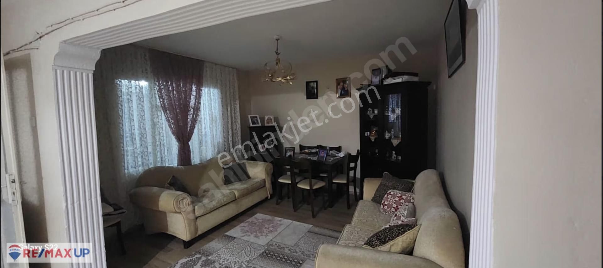 İzmir Karabağlar Peker Mh. Satılık 2 Katlı Bina - Görsel 30