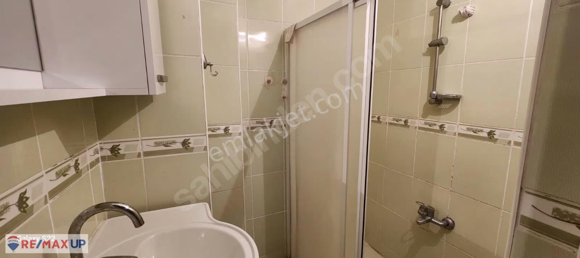 İzmir Karabağlar Peker Mh. Satılık 2 Katlı Bina - Görsel 19