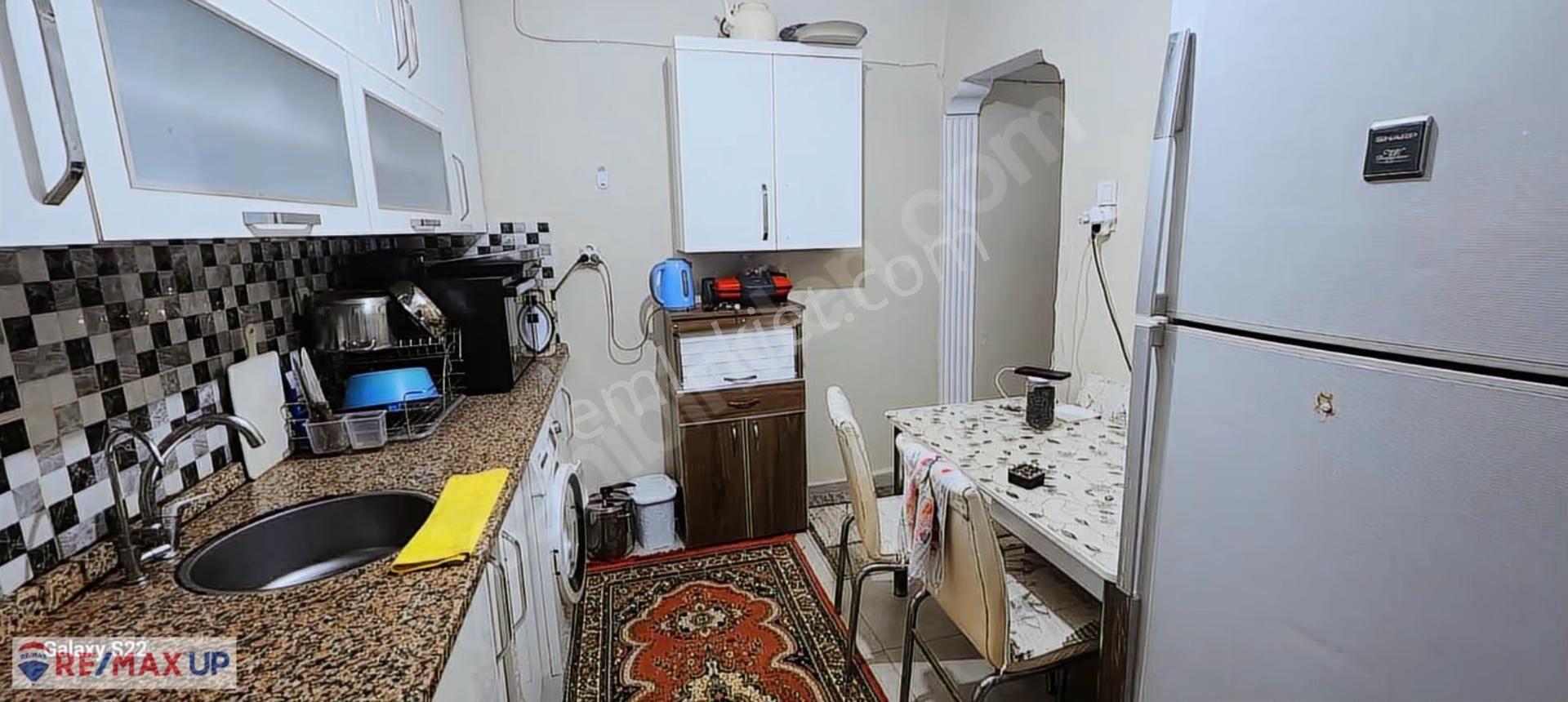 İzmir Karabağlar Peker Mh. Satılık 2 Katlı Bina - Görsel 34