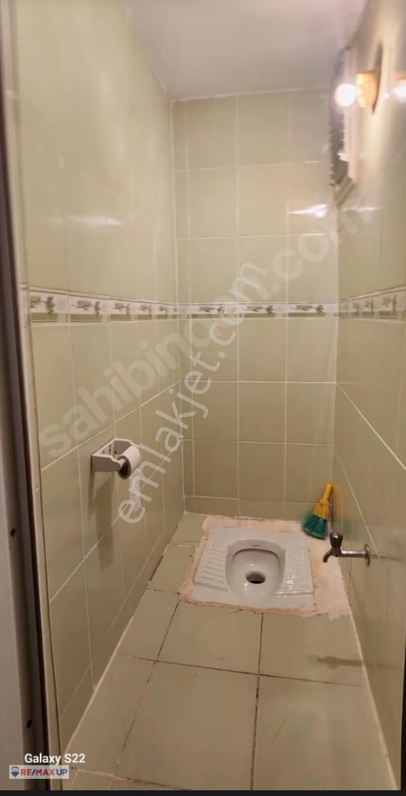 İzmir Karabağlar Peker Mh. Satılık 2 Katlı Bina - Görsel 17