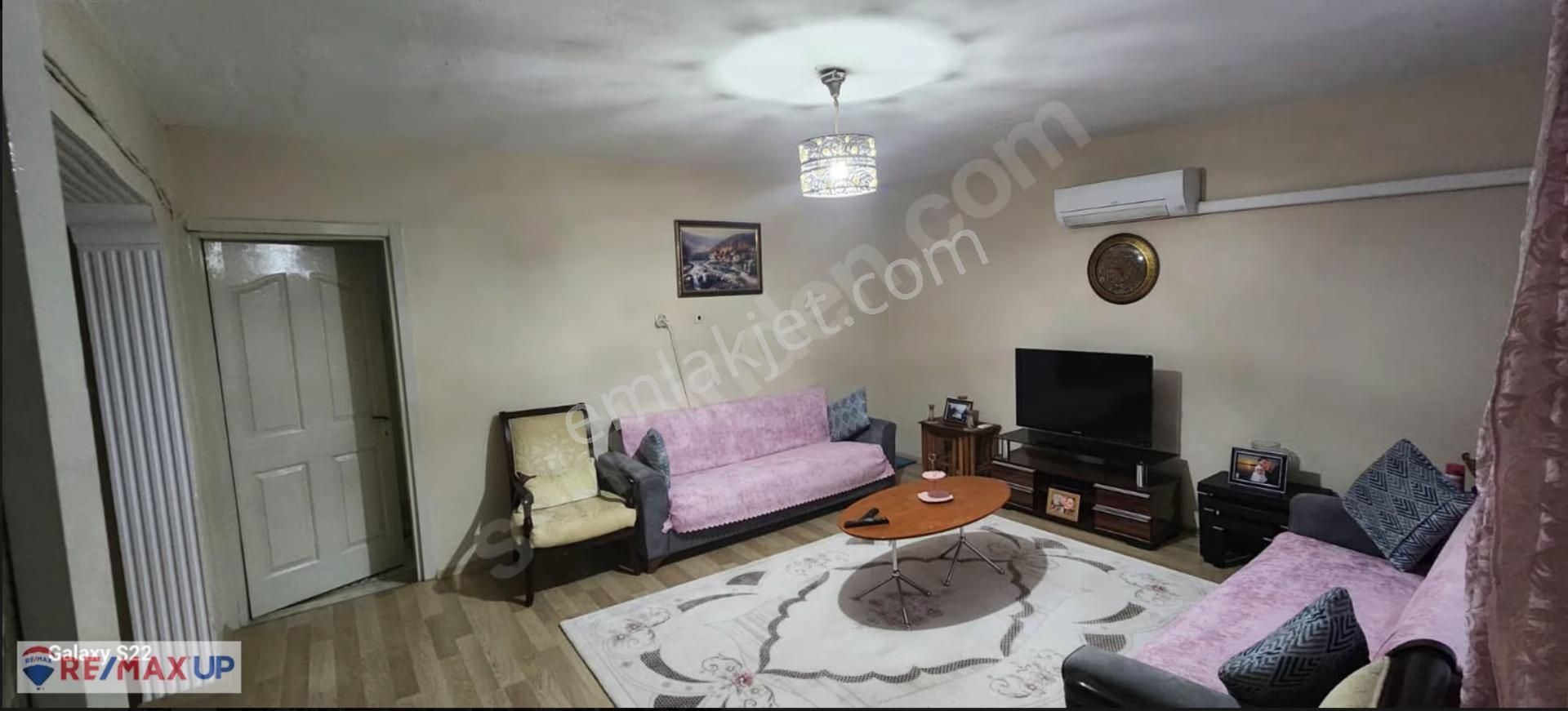 İzmir Karabağlar Peker Mh. Satılık 2 Katlı Bina - Görsel 29