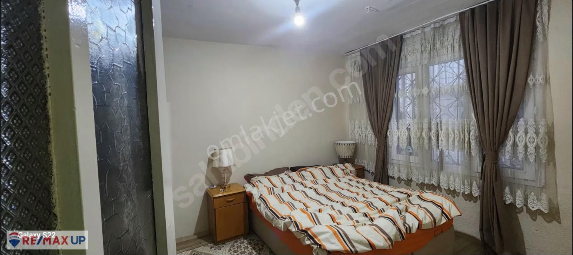 İzmir Karabağlar Peker Mh. Satılık 2 Katlı Bina - Görsel 31