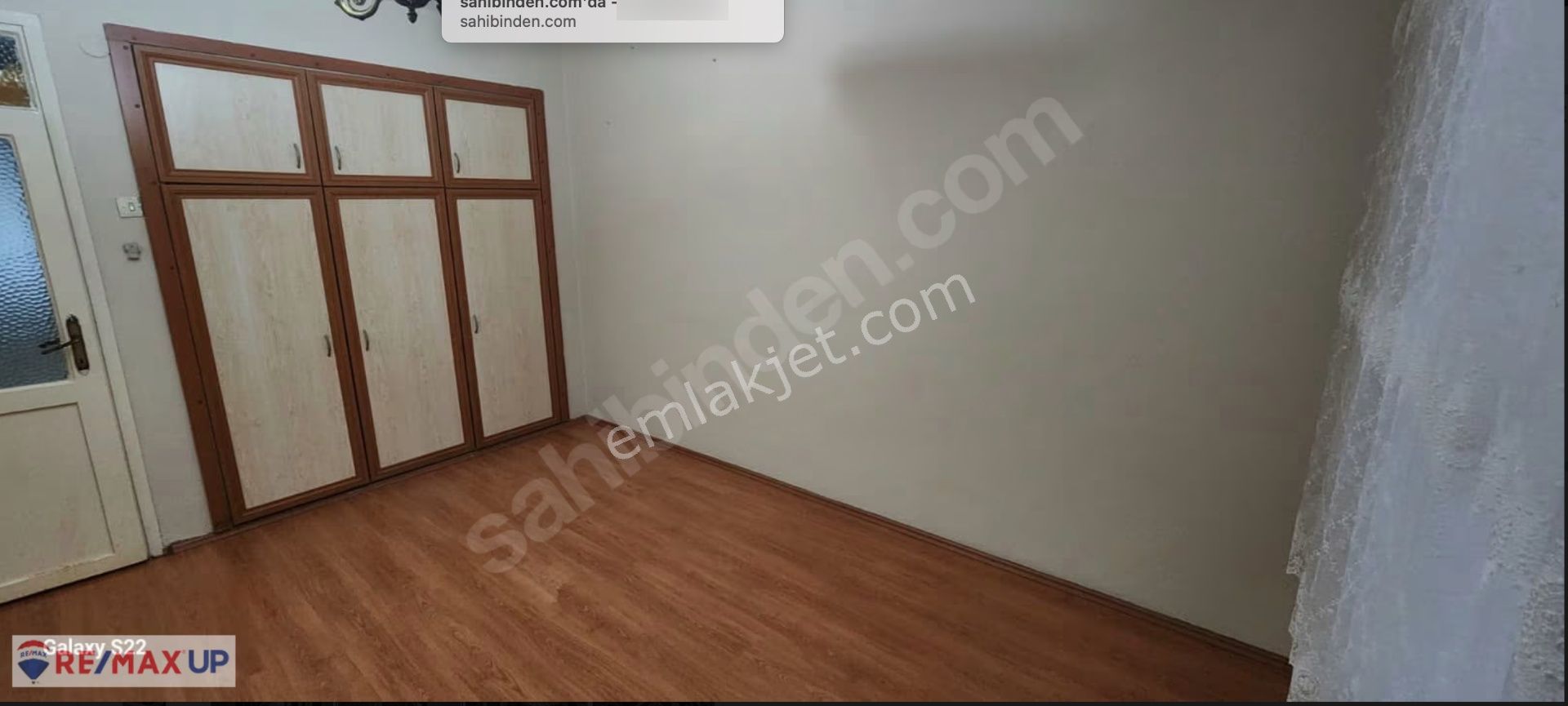 İzmir Karabağlar Peker Mh. Satılık 2 Katlı Bina - Görsel 20