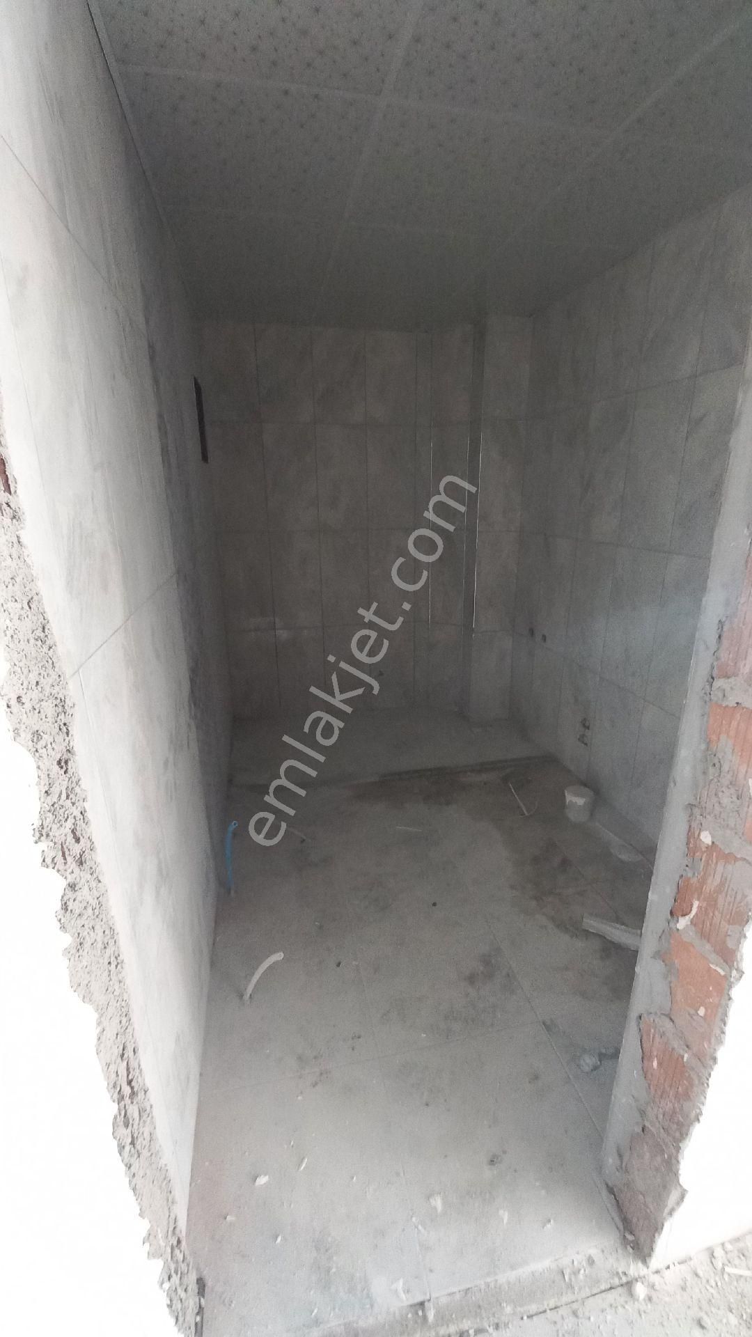 Burdur Merkez Cemil Satılık Daire KAÇMAZ FIRSAT LÜX DAİRE 