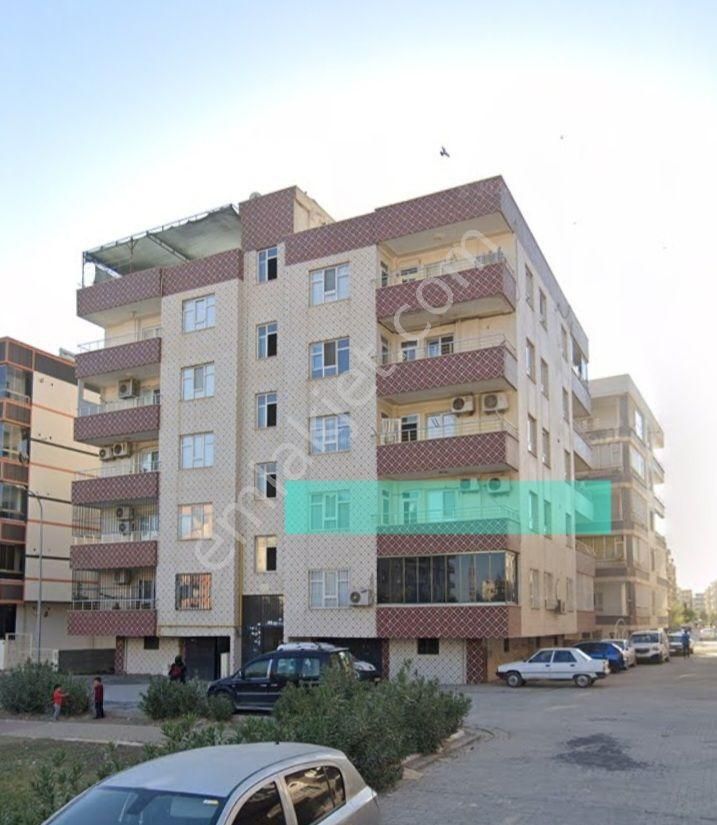 Viranşehir Yenişehir Satılık Daire Yenişehir satılık daire 