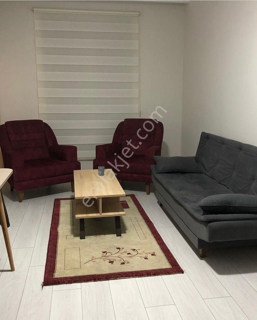 Konak Konak Günlük Kiralık Daire Göztepe-kemeraltı-hatay Da Uygun Fiyatlı Günlük Kiralık Daireler