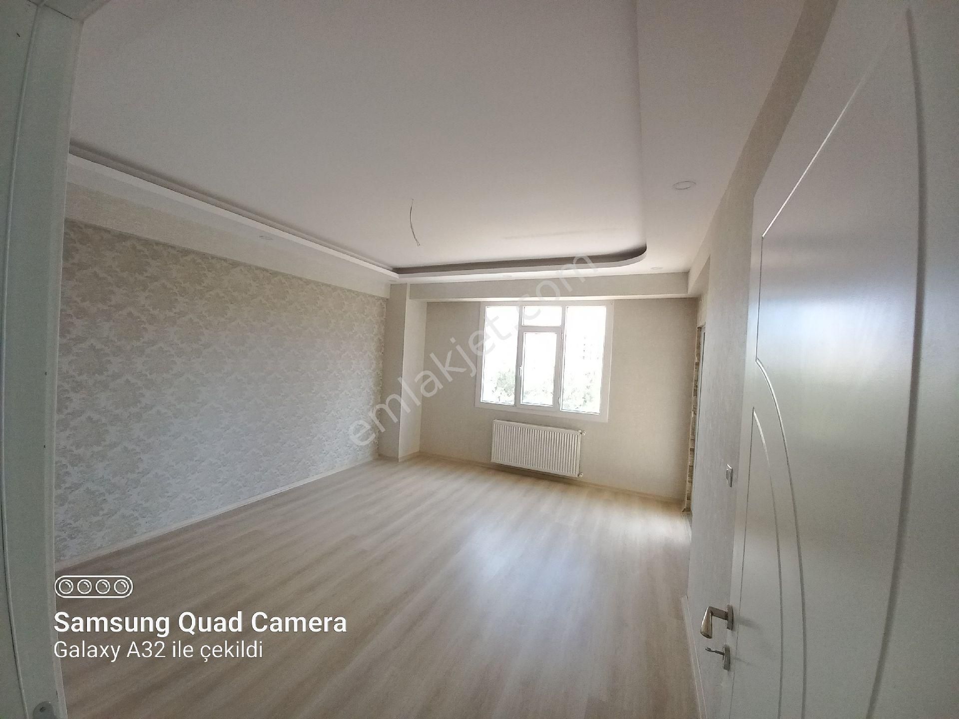 Karaköprü Atakent Satılık Daire ATAKENTTE İÇİ FUL YAPILI 2+1 LÜX DAİRE **NUR EMLAK **