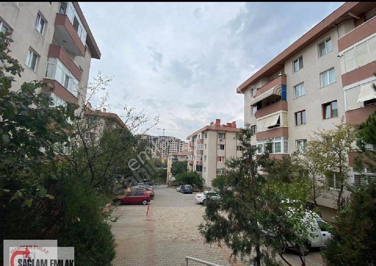 Maltepe Büyükbakkalköy Satılık Daire satilik daire kartal uğur mumcu mahallesi