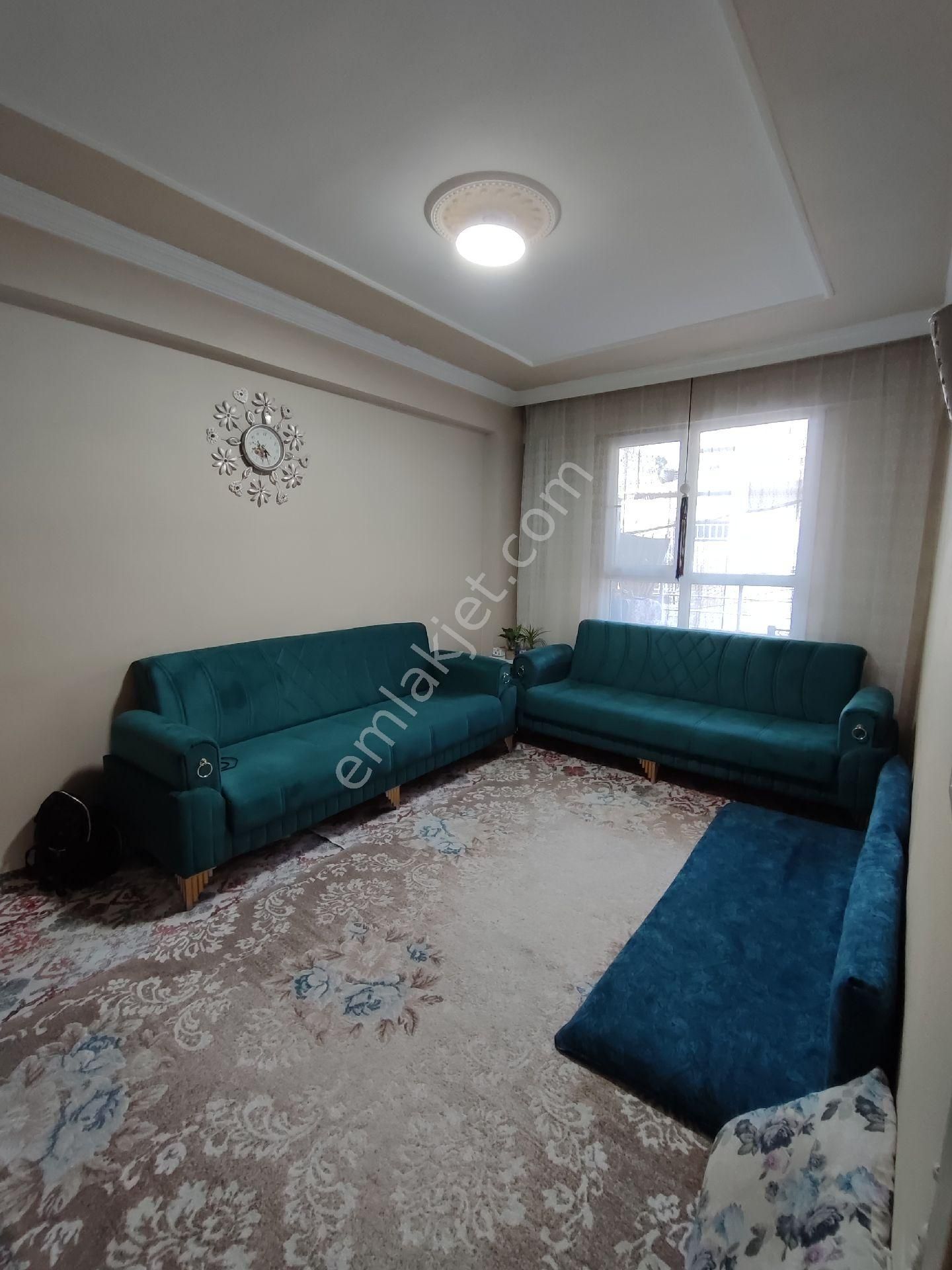 Haliliye Bağlarbaşı Satılık Daire UYGUN EMLAKTAN BAĞLARBAŞINDA 1. KAT 3 ODA SATILIK DAİRE 