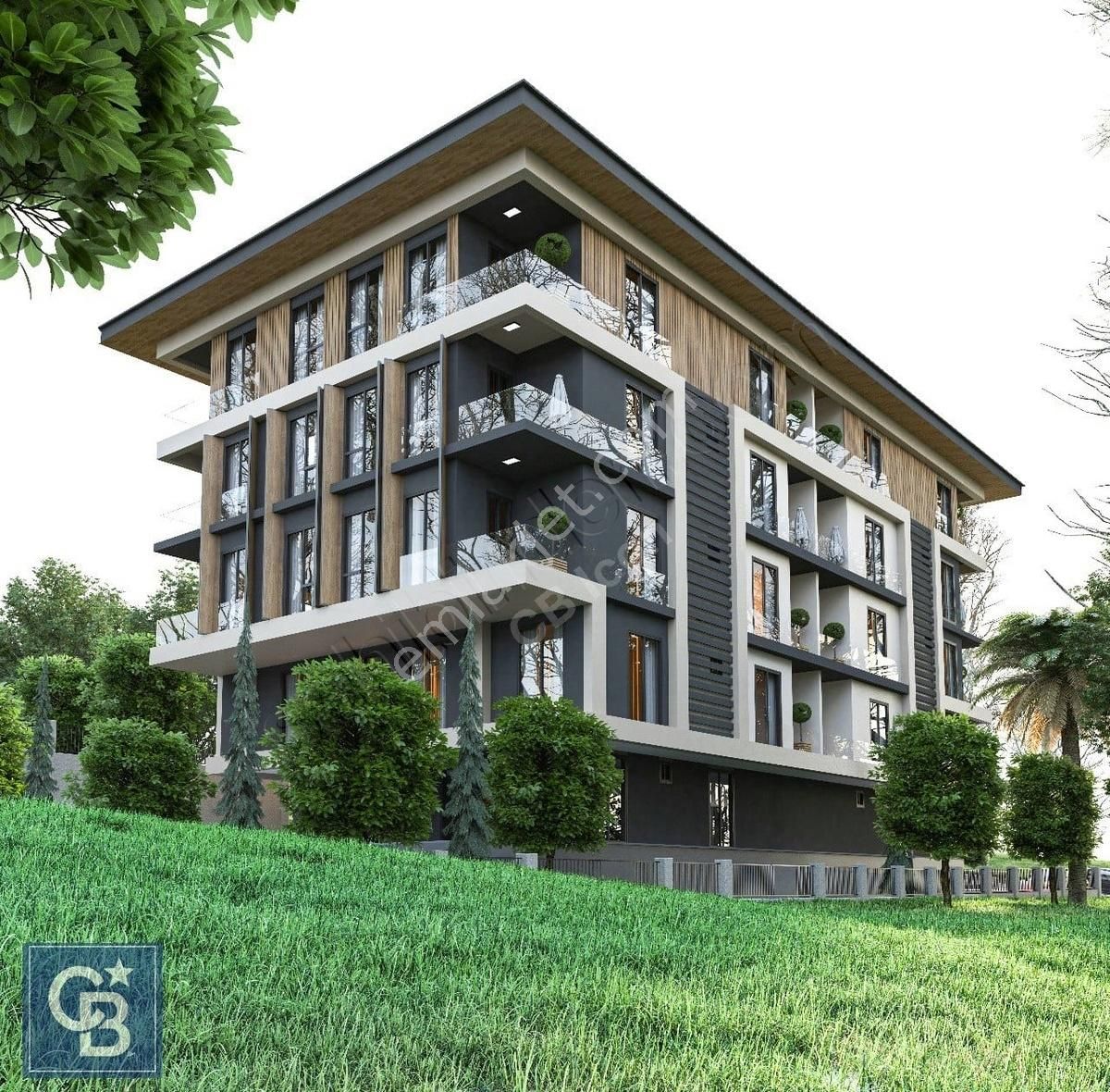 Üsküdar Kirazlıtepe Satılık Daire KİRAZLITEPE'DE MERKEZİ KONUMDA FIRSAT 2+1 DAİRE