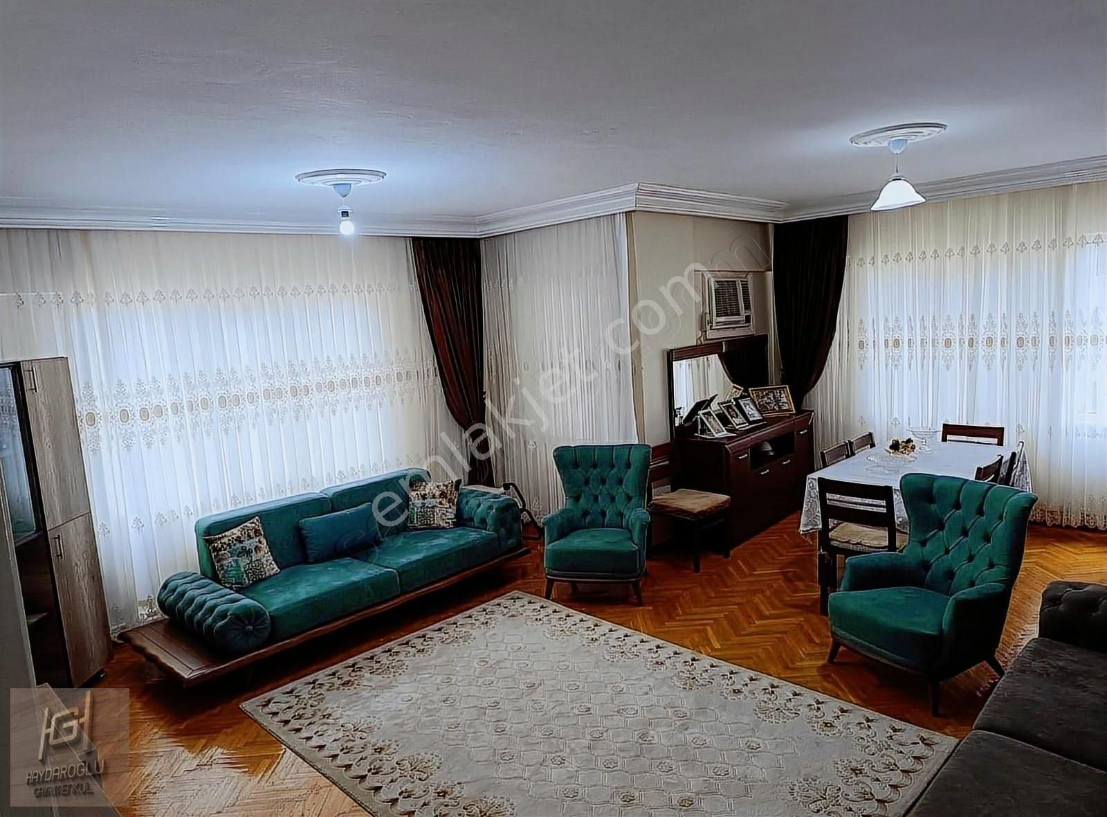 Şehitkamil Pancarlı Satılık Daire PANCARLI MAH'DE 3+1 HASARSIZ SATILIK DAİRE