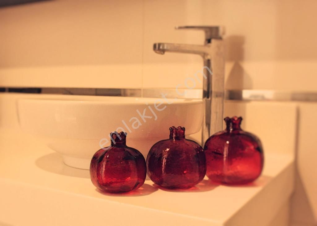 Bizim Suit Apartment İstanbul Esenler Tuna Mahallesi 1+1 Oda Günlük