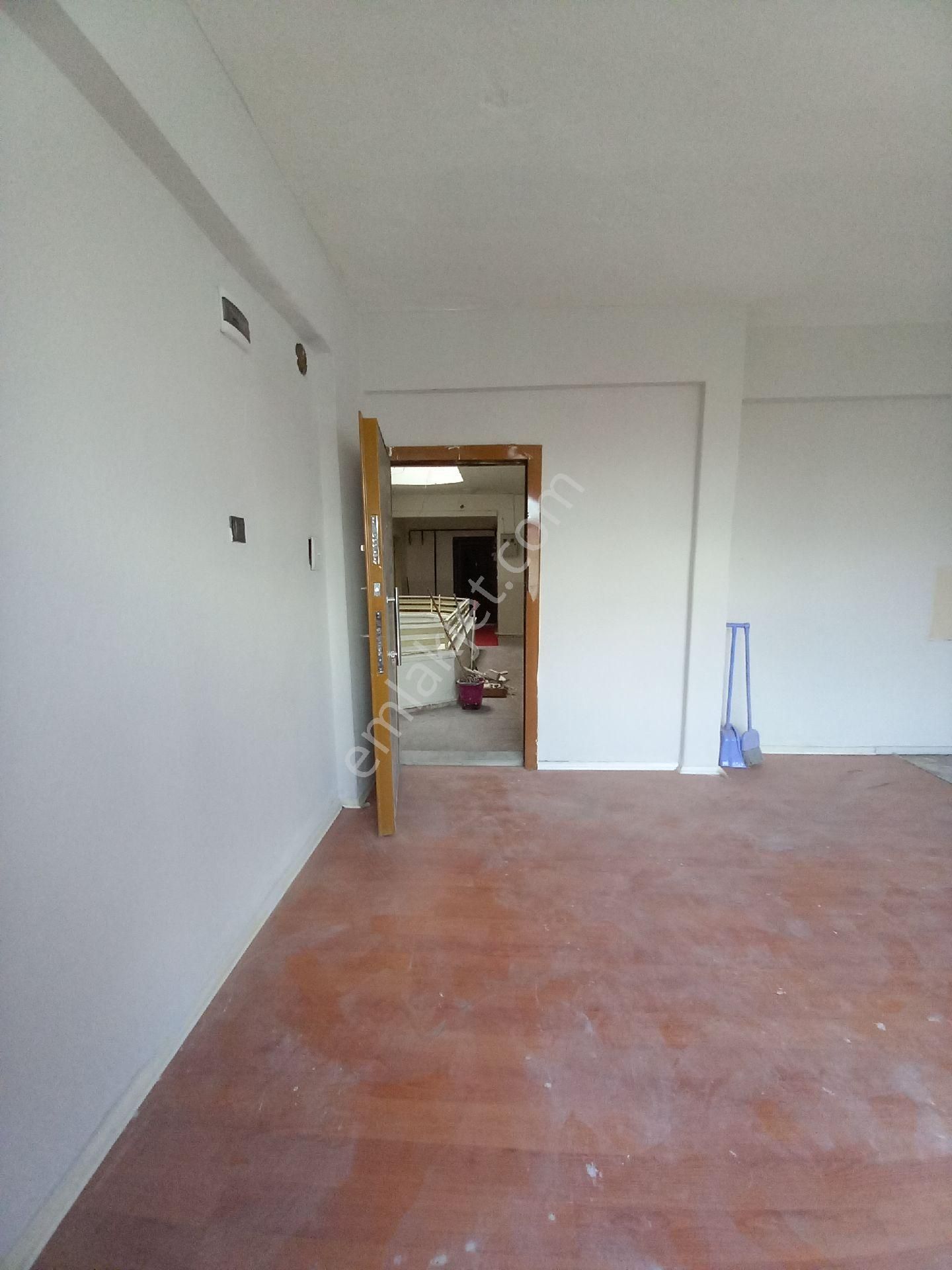 Asil Emlaktan Satılık Büro - Görsel 5