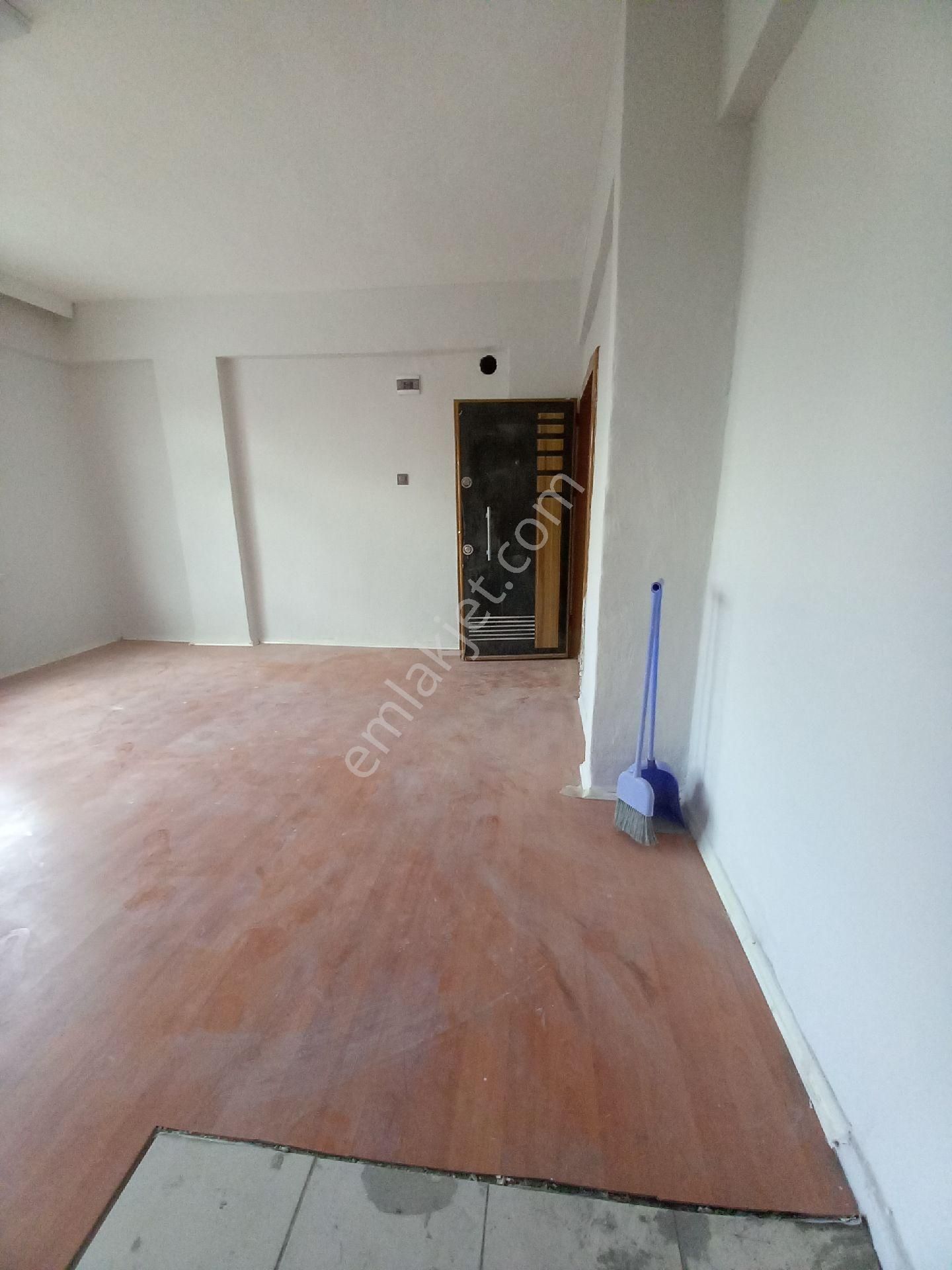 Asil Emlaktan Satılık Büro - Görsel 6
