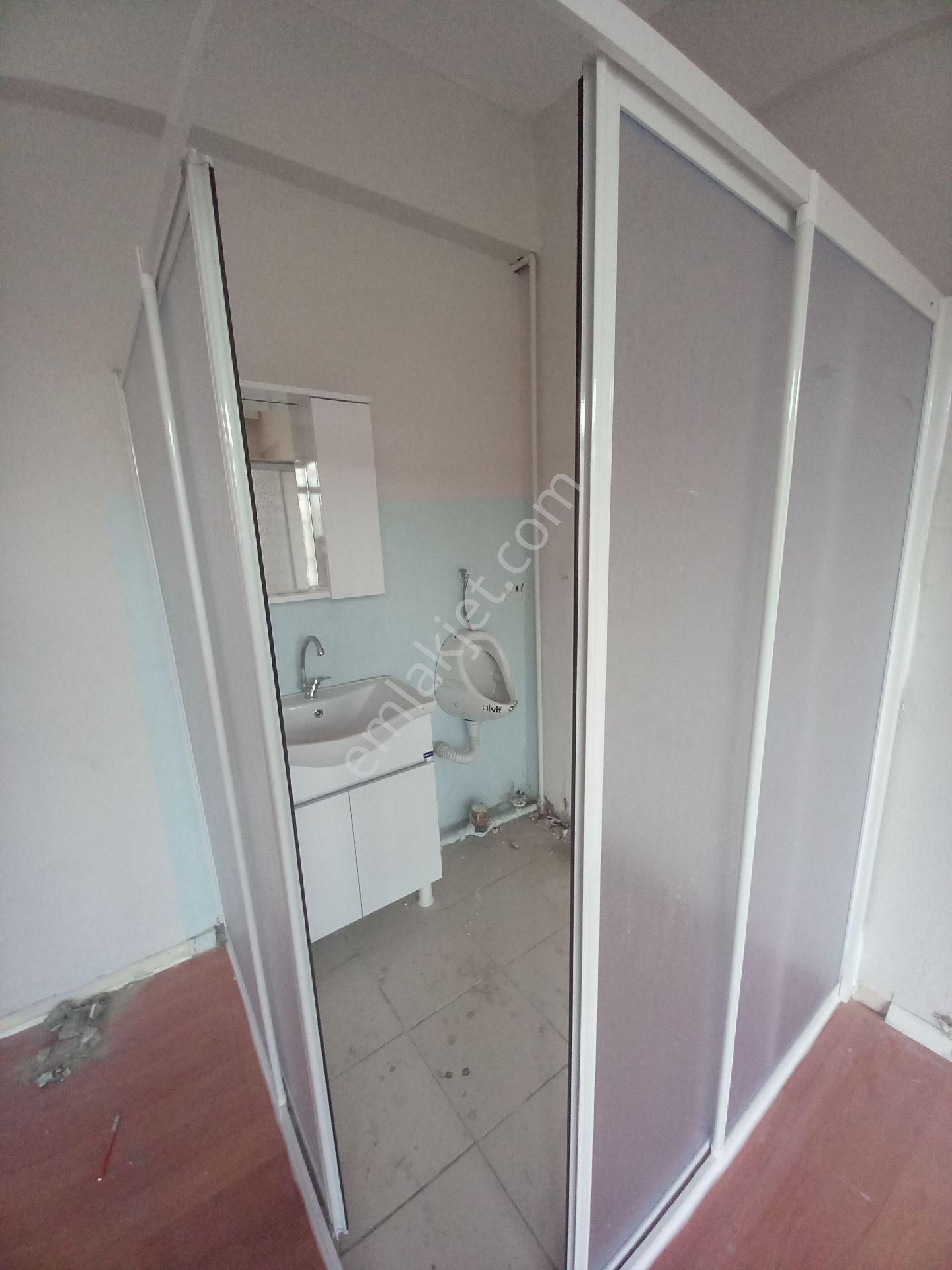 Asil Emlaktan Satılık Büro - Görsel 11
