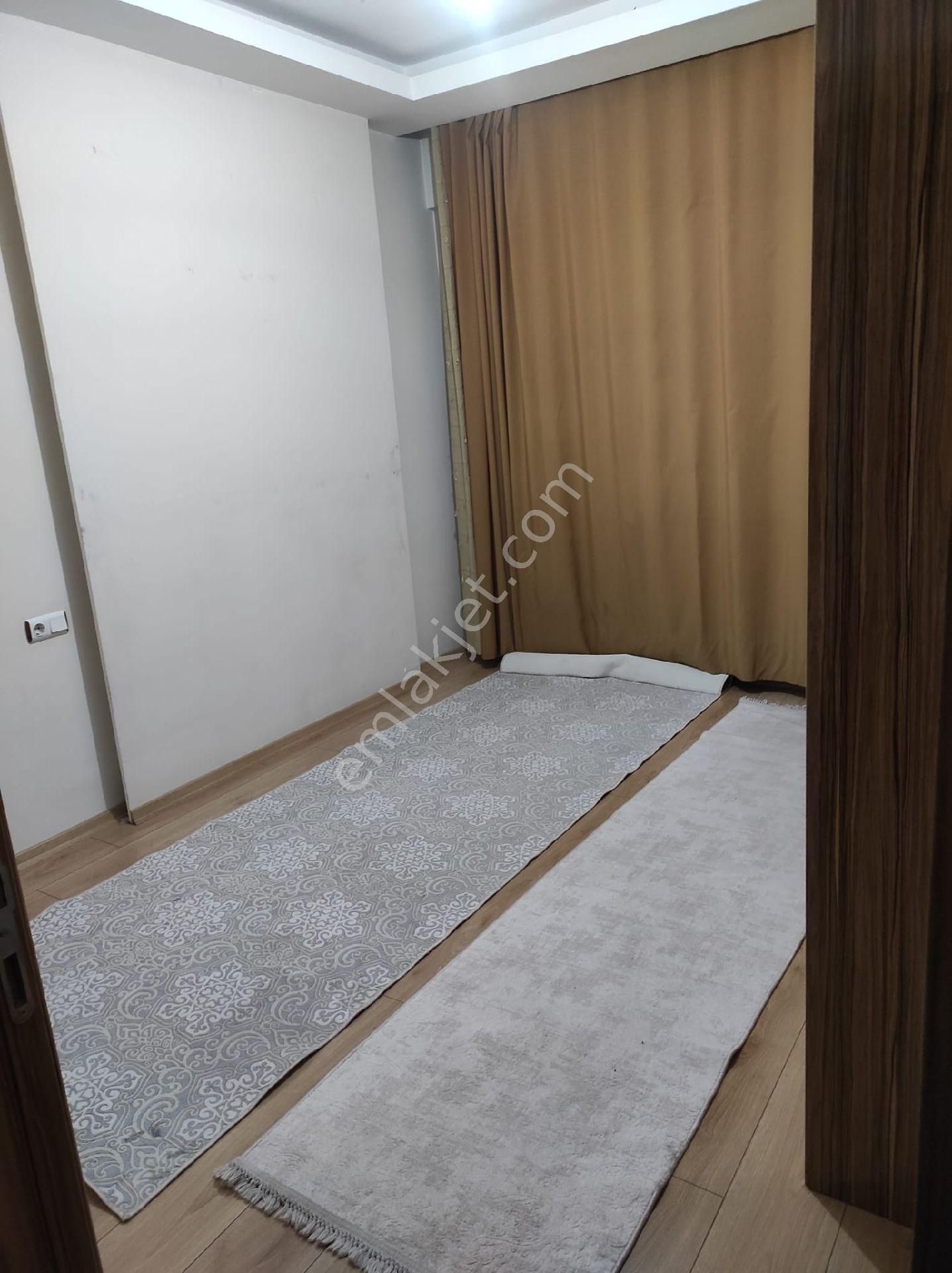 Talas Mevlanada Eşyalı Kiralık Daıre - Görsel 8