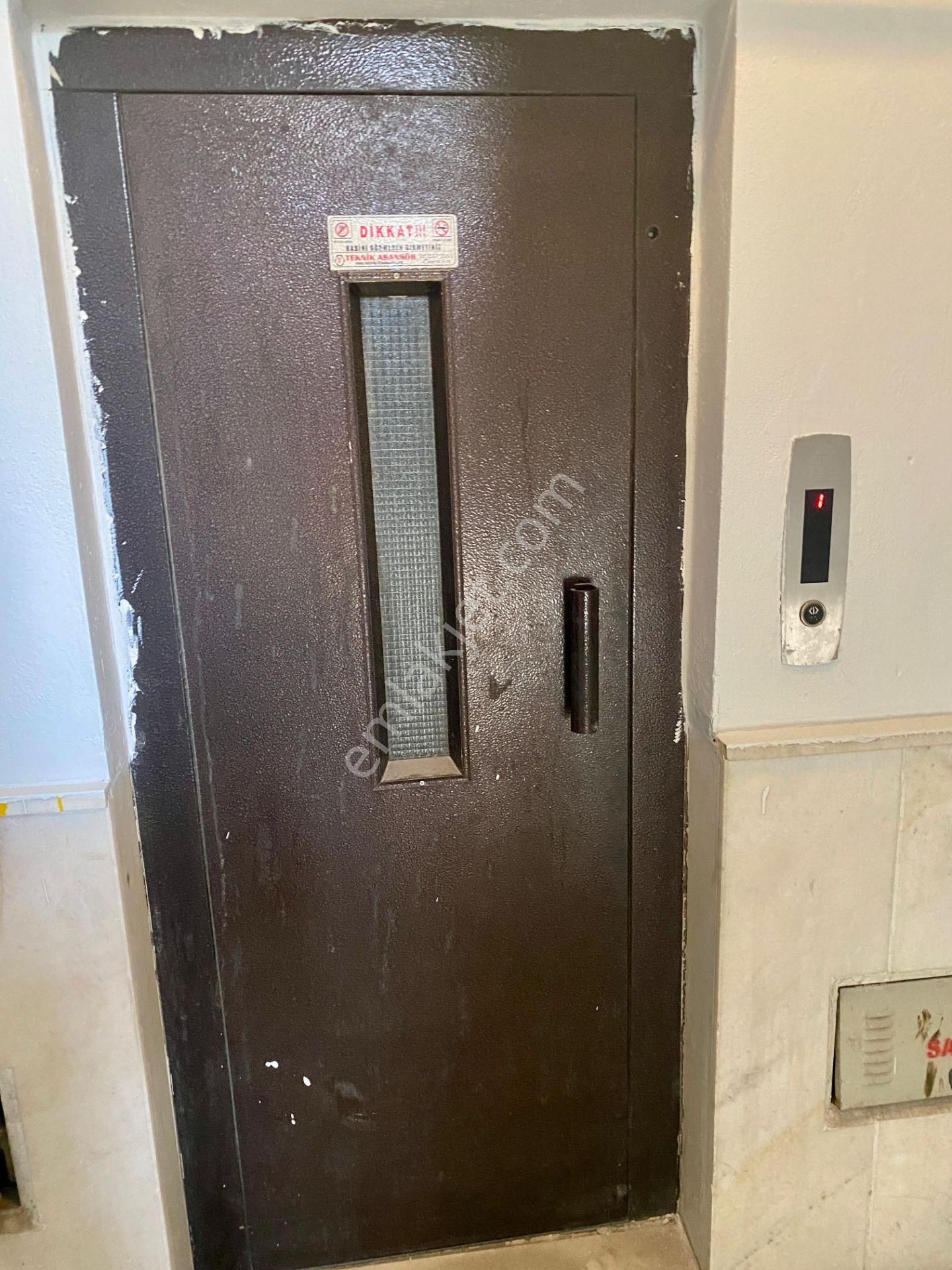 Acl Emlak'dan Haliliye Şairnabi'de Adliye Karşısı Cadde Üstü Full Eşyalı 2+1 Kiralık Ofis - Görsel 27