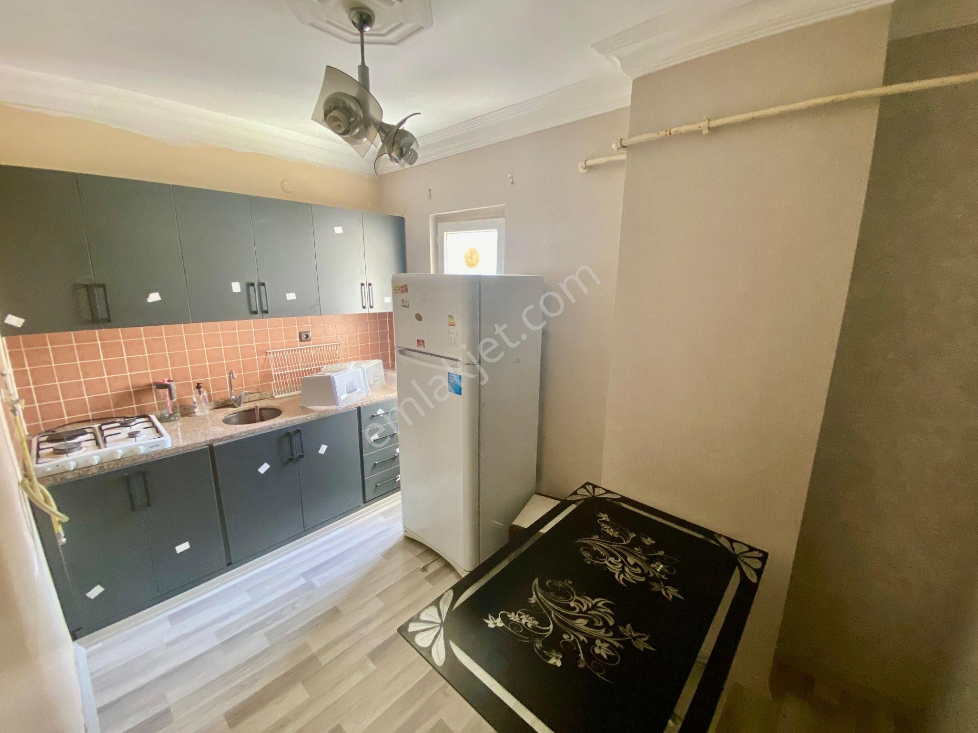 Acl Emlak'dan Haliliye Şairnabi'de Adliye Karşısı Cadde Üstü Full Eşyalı 2+1 Kiralık Ofis - Görsel 17