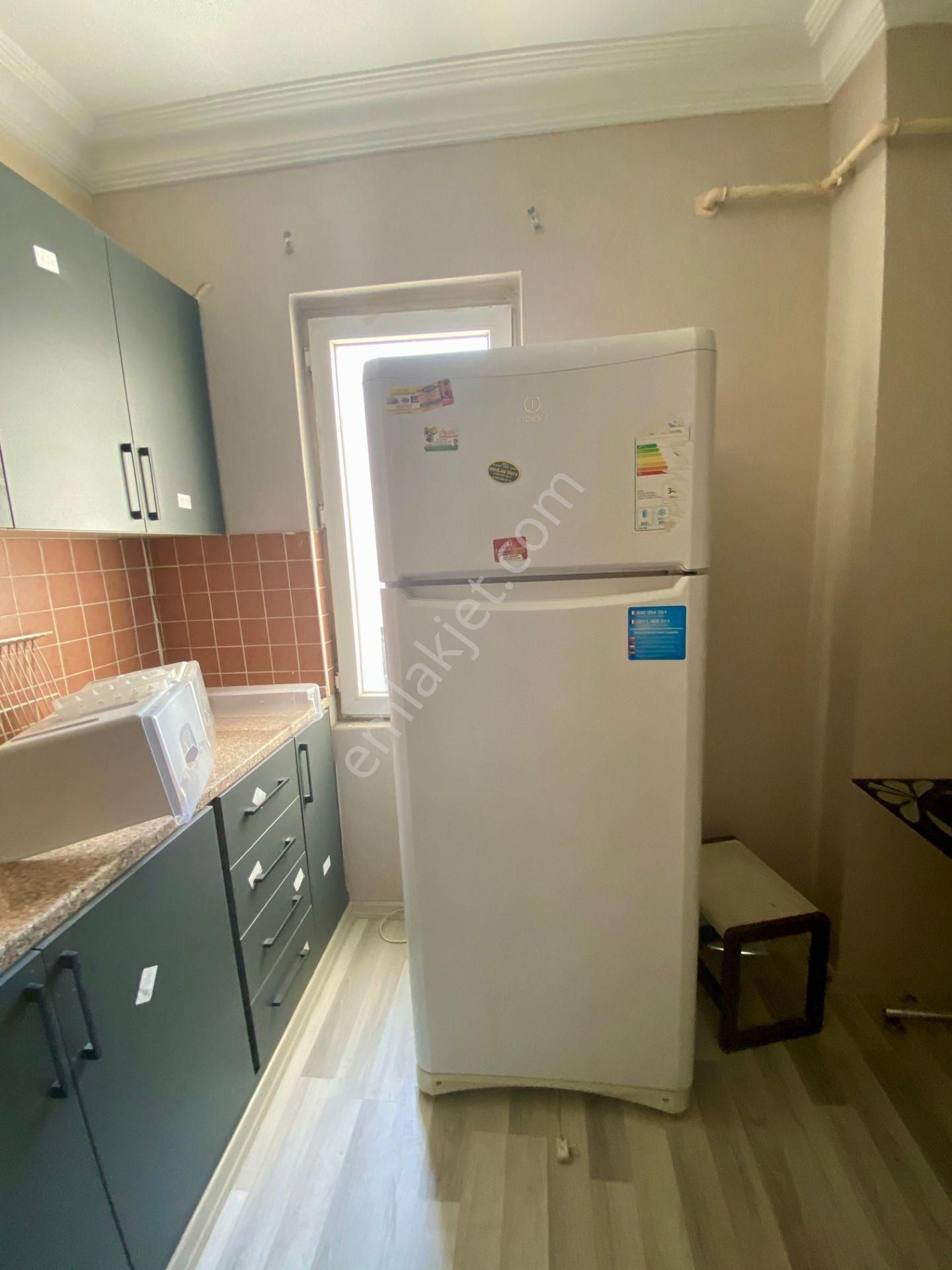 Acl Emlak'dan Haliliye Şairnabi'de Adliye Karşısı Cadde Üstü Full Eşyalı 2+1 Kiralık Ofis - Görsel 19