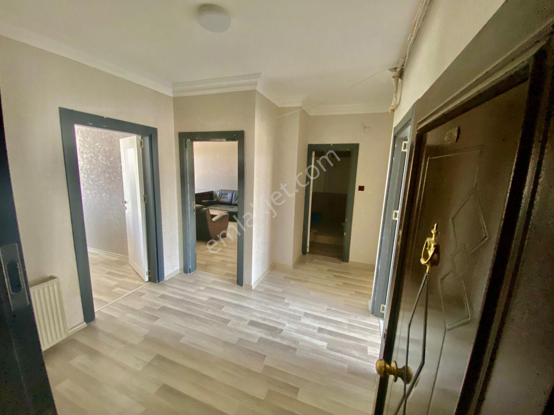 Acl Emlak'dan Haliliye Şairnabi'de Adliye Karşısı Cadde Üstü Full Eşyalı 2+1 Kiralık Ofis - Görsel 12