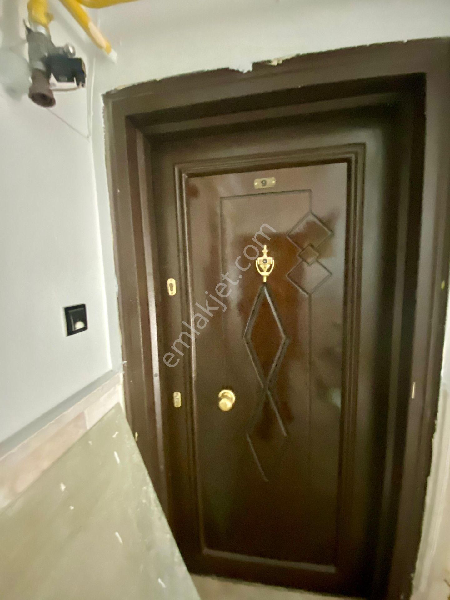 Acl Emlak'dan Haliliye Şairnabi'de Adliye Karşısı Cadde Üstü Full Eşyalı 2+1 Kiralık Ofis - Görsel 26