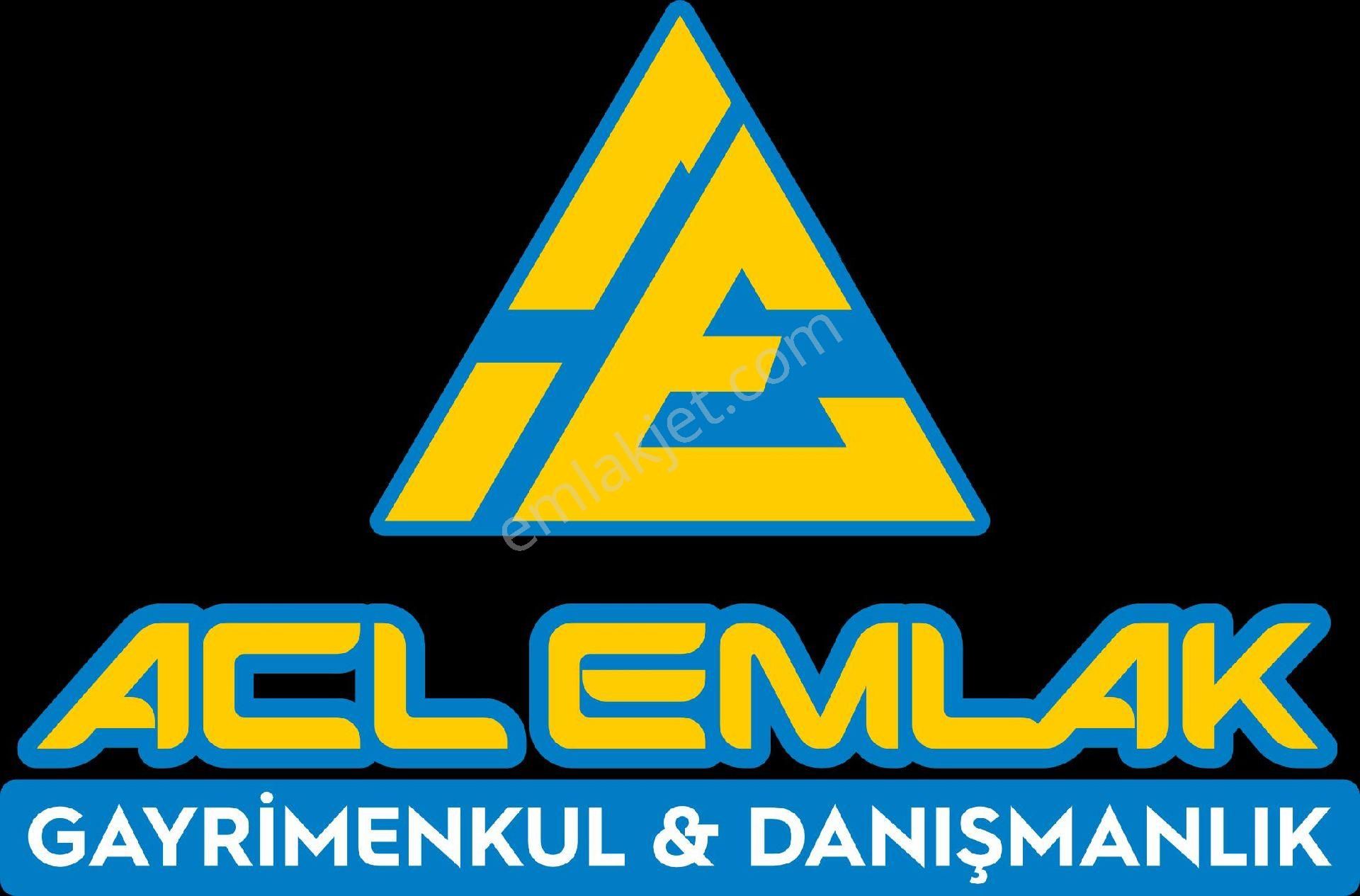 Acl Emlak'dan Haliliye Şairnabi'de Adliye Karşısı Cadde Üstü Full Eşyalı 2+1 Kiralık Ofis - Görsel 34