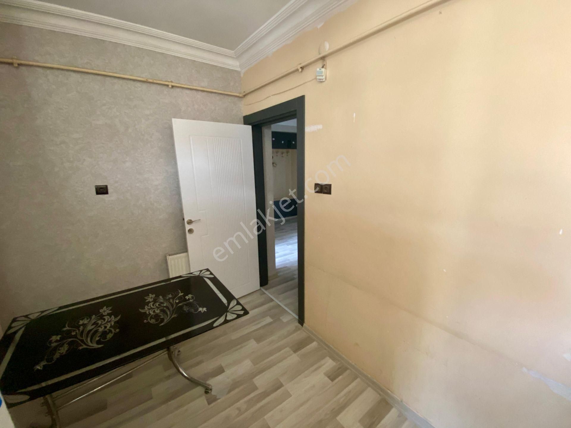 Acl Emlak'dan Haliliye Şairnabi'de Adliye Karşısı Cadde Üstü Full Eşyalı 2+1 Kiralık Ofis - Görsel 20