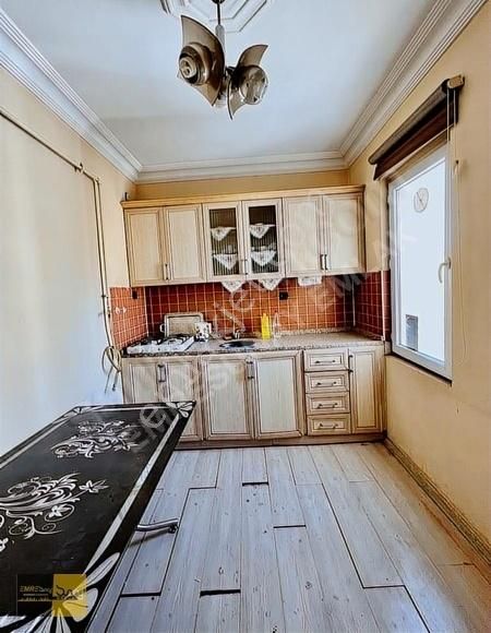 Acl Emlak'dan Haliliye Şairnabi'de Adliye Karşısı Cadde Üstü Full Eşyalı 2+1 Kiralık Ofis - Görsel 10