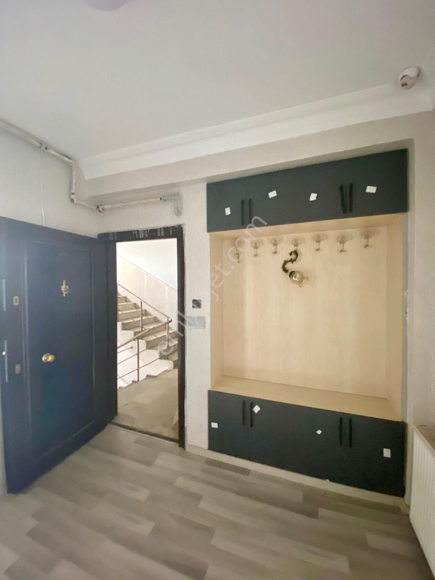 Acl Emlak'dan Haliliye Şairnabi'de Adliye Karşısı Cadde Üstü Full Eşyalı 2+1 Kiralık Ofis - Görsel 24